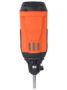 Afbeelding - https-www-ez-catalog-nl-Asset-44dcc00b0d61401c943dd4bcaf8492a9-ImageFullSize-300337-jpg